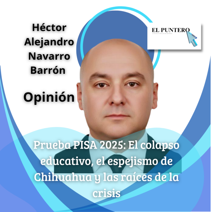 Copy of Copy of Copy of Copy of Copy of Copy of Copy of Copy of Copy of Cop_20260909_091713_0000