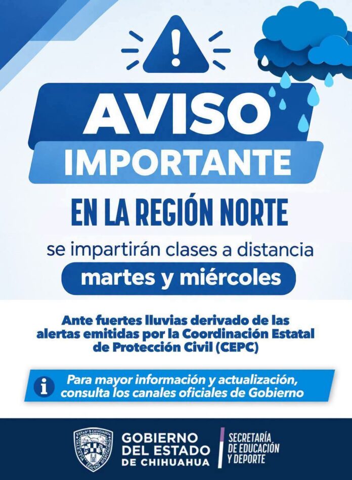 FB_IMG_1790129947527