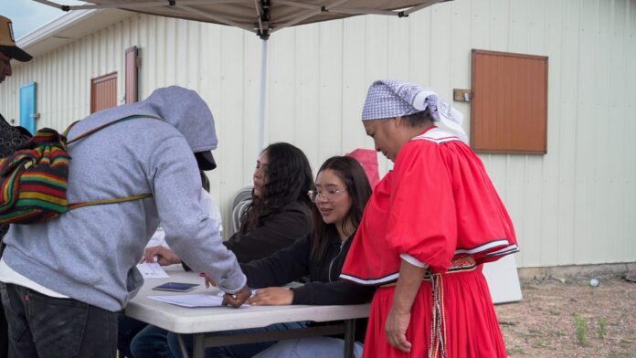 Feria de la Salud Guachochi1