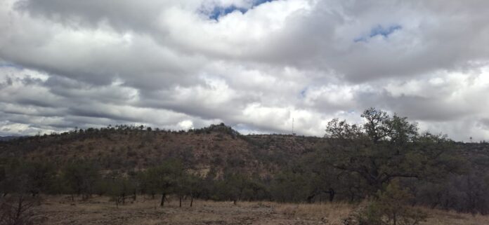 IMG-20260910-WA0054