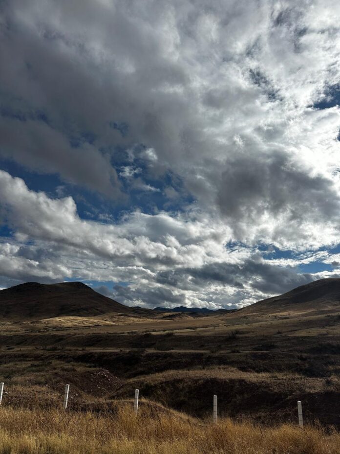 IMG-20260921-WA0060