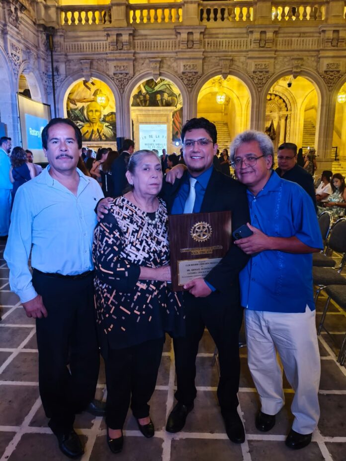IMG-20260923-WA0089(1)