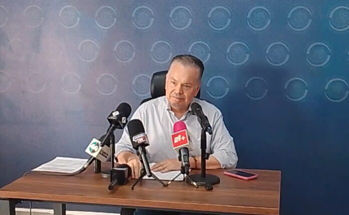 Screenshot_20260907_105336