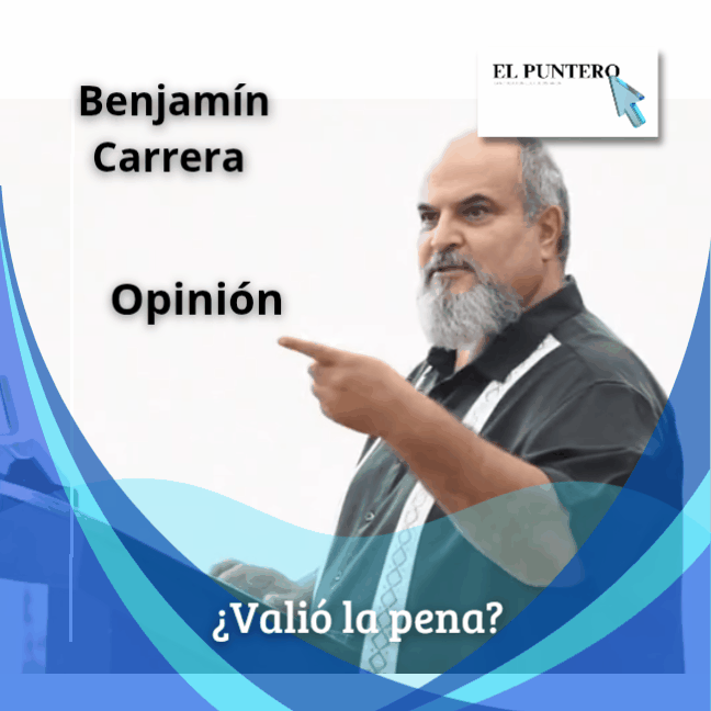 benja_20260928_092013_0001