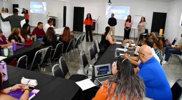capacitacion-seyd (1)