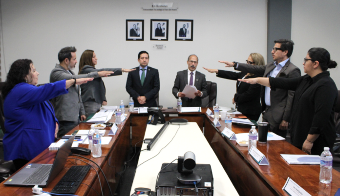 comite-utpn (3)