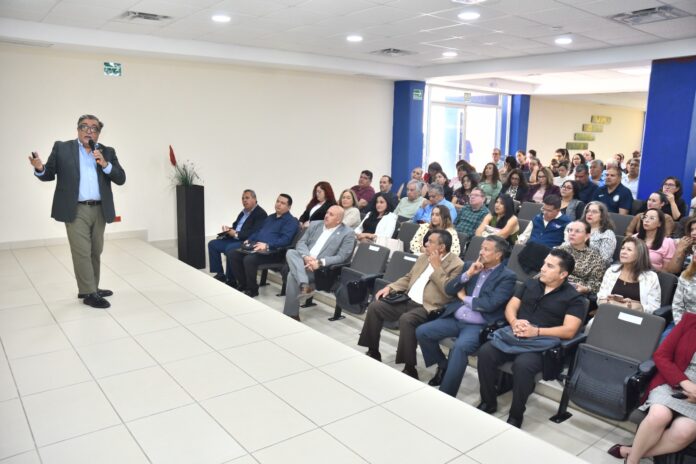 CURSO-IA (14)
