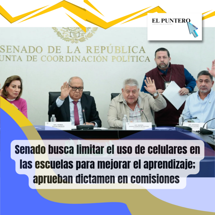 Copia de Copia de Copia de Copia de post de instagram dia mundial de los oc_20261013_134841_0000