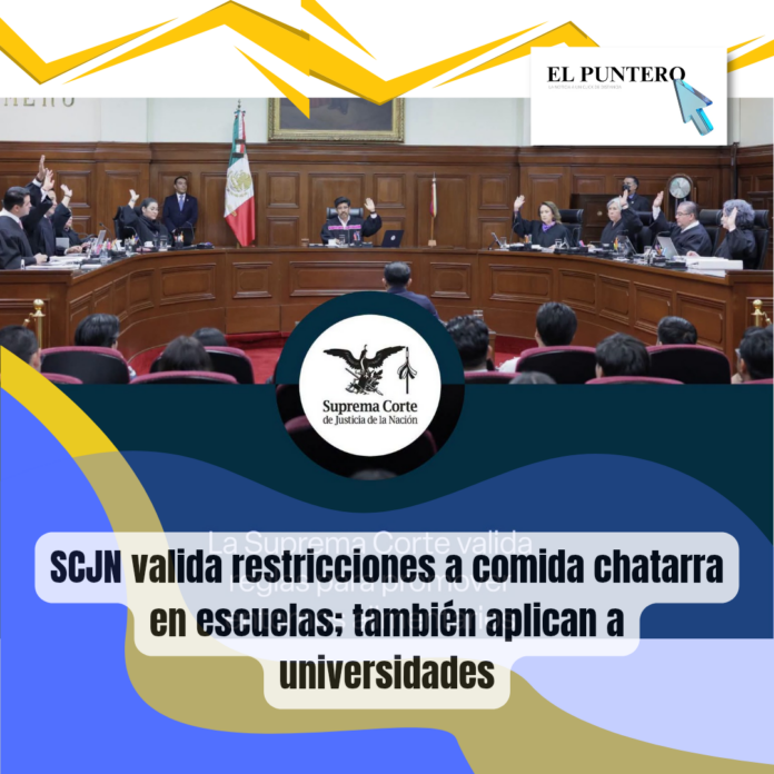 Copia de Copia de Copia de Copia de post de instagram dia mundial de los oc_20261013_203239_0000