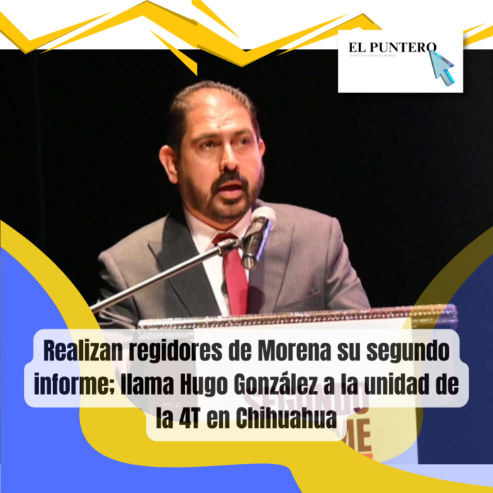 Copia de Copia de Copia de Copia de post de instagram dia mundial de los oc_20261016_083005_0000