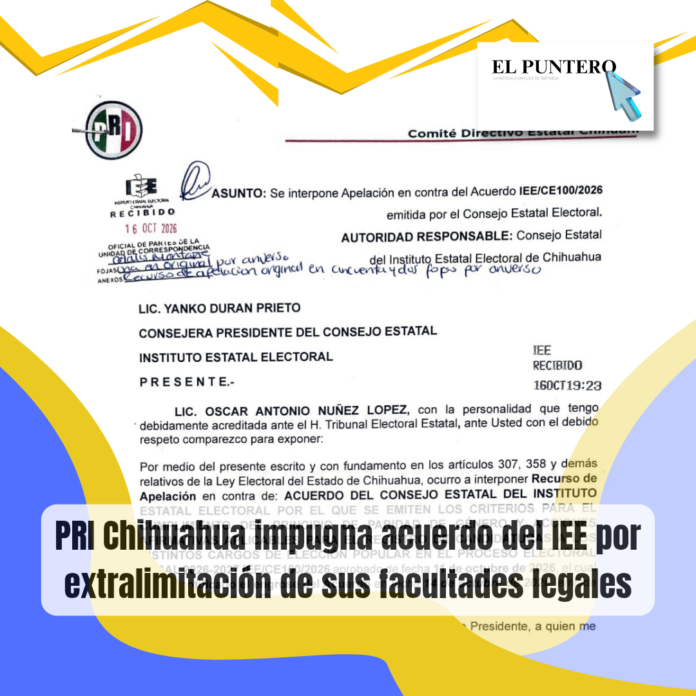 Copia de Copia de Copia de Copia de post de instagram dia mundial de los oc_20261017_194506_0000