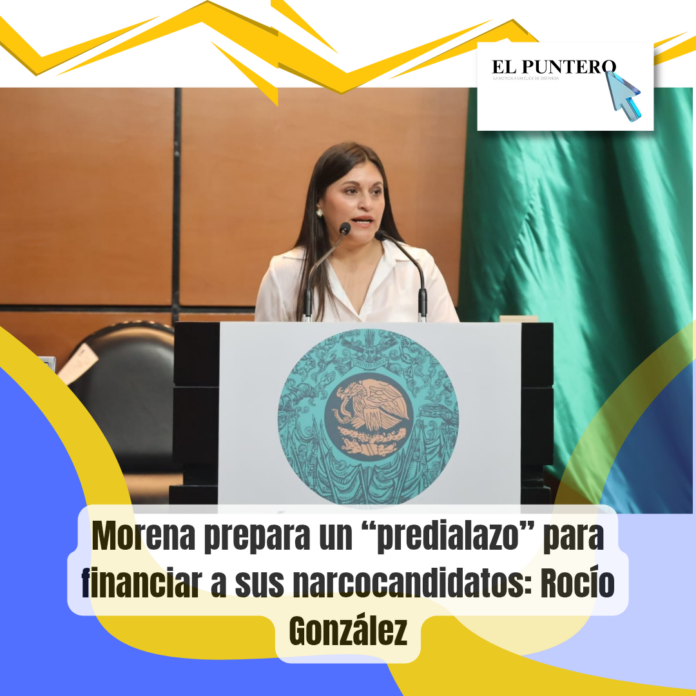 Copia de Copia de Copia de Copia de post de instagram dia mundial de los oc_20261019_094205_0000