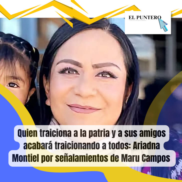 Copia de Copia de Copia de Copia de post de instagram dia mundial de los oc_20261023_153148_0000