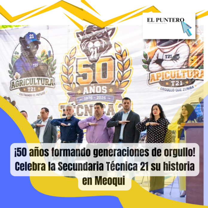Copia de Copia de Copia de Copia de post de instagram dia mundial de los oc_20261026_090418_0000