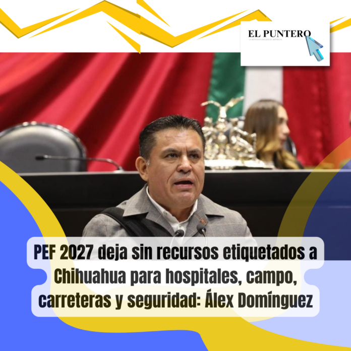 Copia de Copia de Copia de Copia de post de instagram dia mundial de los oc_20261026_094100_0000