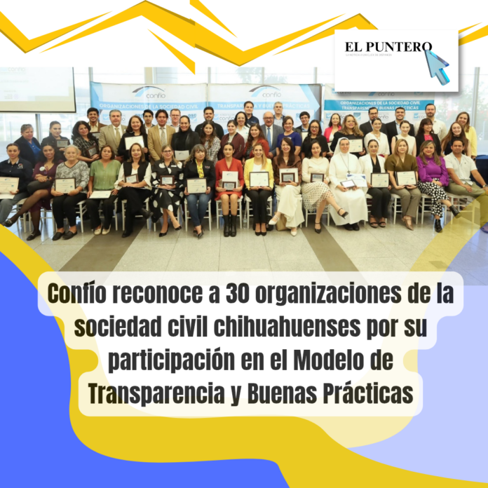 Copia de Copia de Copia de Copia de post de instagram dia mundial de los oc_20261026_094941_0000