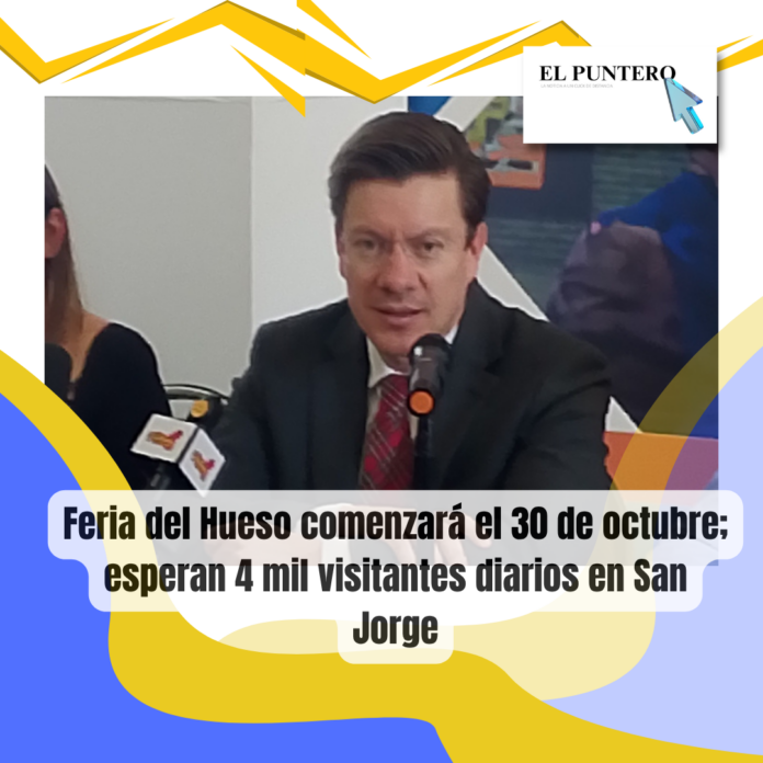 Copia de Copia de Copia de Copia de post de instagram dia mundial de los oc_20261026_124941_0000