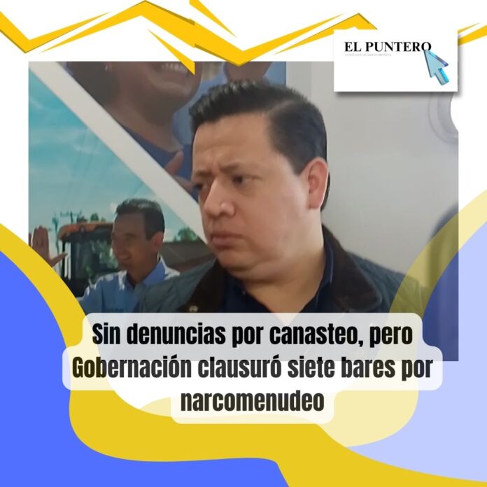 Copia de Copia de Copia de Copia de post de instagram dia mundial de los oceanos con foto azul (38)