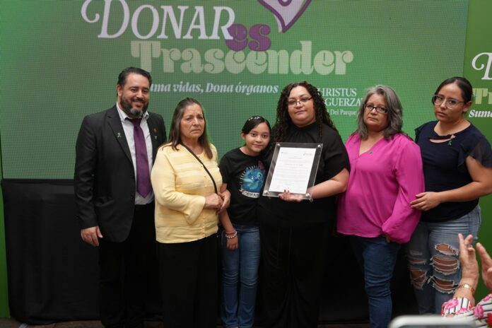 Donación Christus Muguerza 2026 (12)