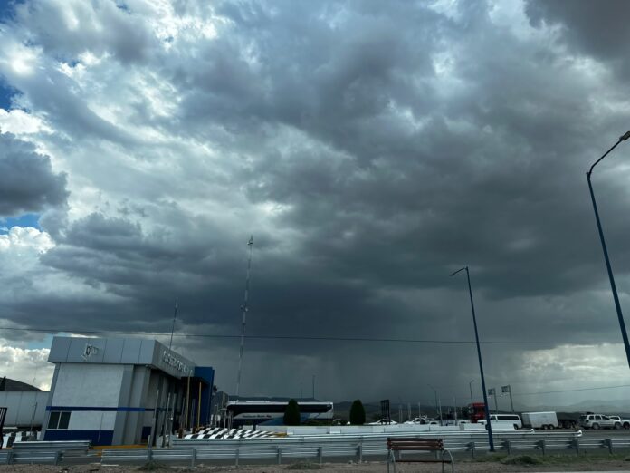 IMG-20261019-WA0072