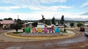 IMG-20261027-WA0042