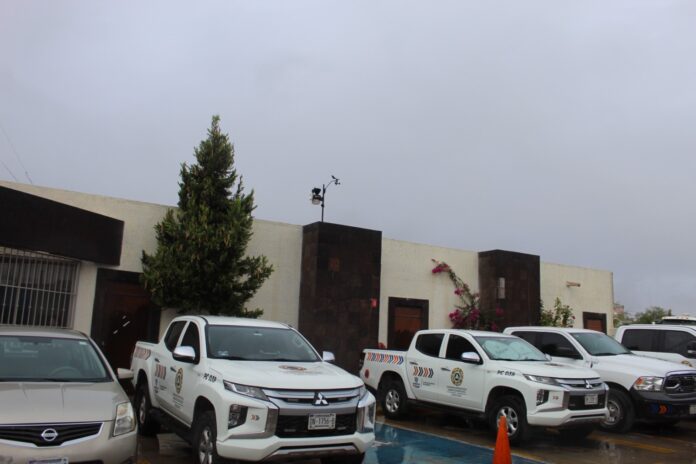 IMG-20261029-WA0040