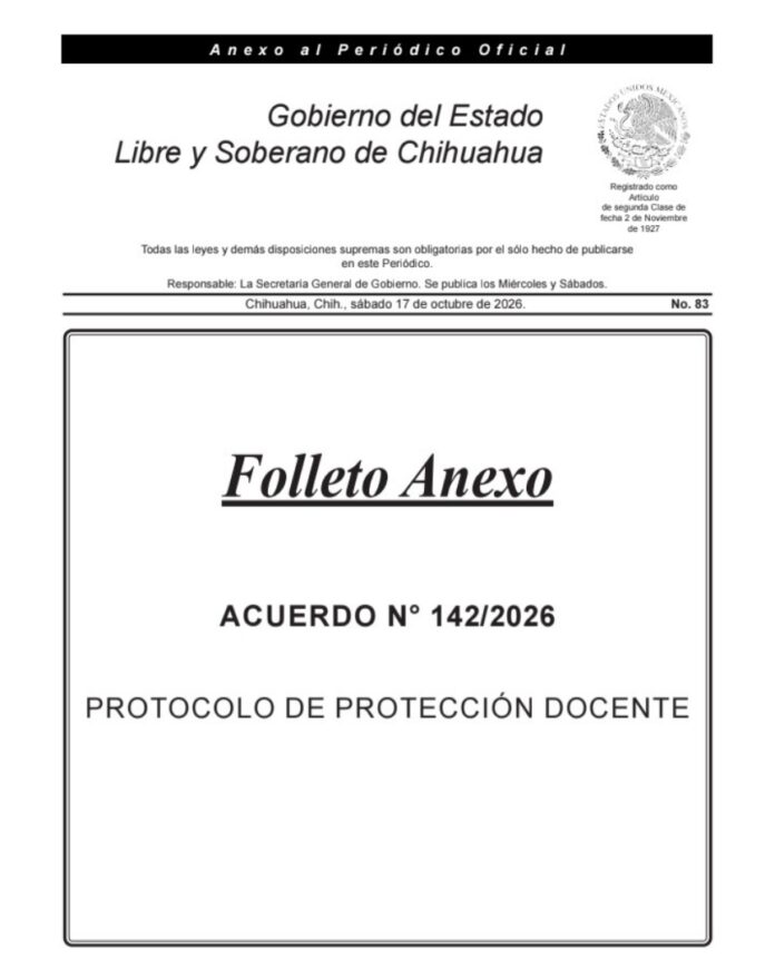 SquarePic_20261017_17264717