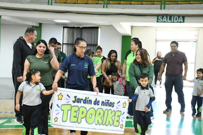 activacion-seech (1)