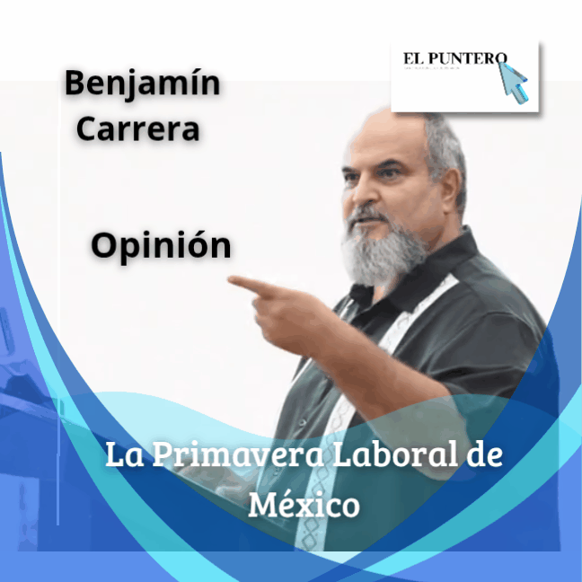 benja_20261012_075359_0001