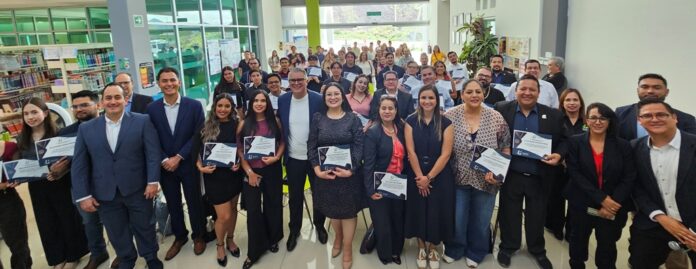 upch-firma (3)